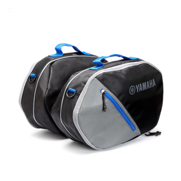 Yamaha Yamaha Inner Bag For City Side Cases